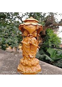 product-img-2