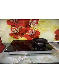product-img-24