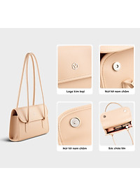 product-img-6