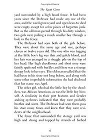 product-img-11