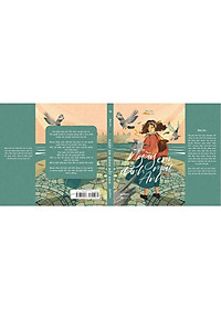 product-img-4