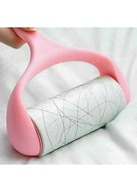 product-img-7