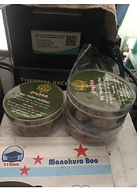 product-img-7