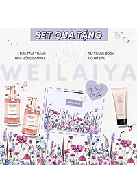 product-img-10