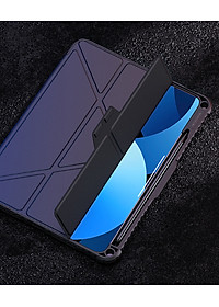 product-img-9