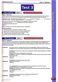 product-img-10