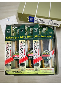 product-img-16