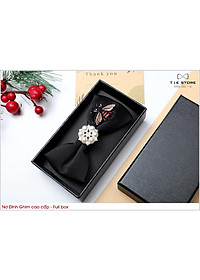 product-img-8