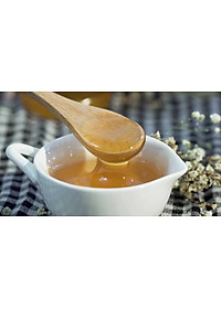 Đông trùng hạ thảo mật ong rừng Phúc Khang 300g - Hũ thủy tinh cao cấp - Công nghệ sấy thăng hoa - Chống lão hóa ,phòng ngừa ung thư ,tim mạch ,bồi bổ cơ thể ...làm quà biếu , quà tặng , bảo vệ sức khỏe