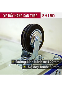 product-img-7