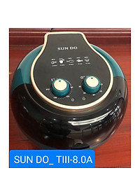 product-img-2