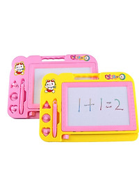 product-img-3