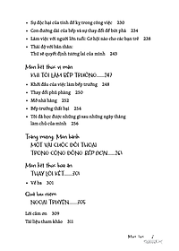 product-img-12
