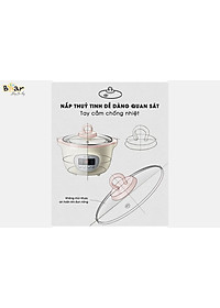 product-img-9