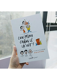 product-img-6