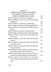 product-img-16