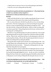 product-img-10