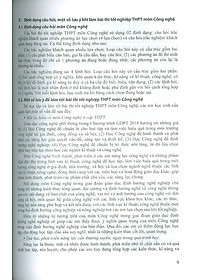 product-img-8