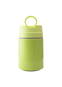 Combo sức khỏe dòng phích cầm tay và bình đựng thức ăn Rạng Đông