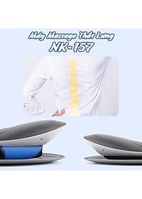 product-img-9