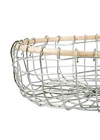 product-img-8