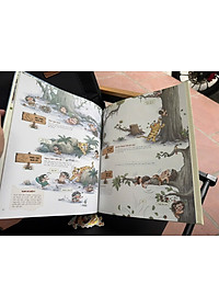 product-img-3