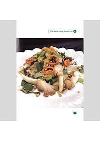 product-img-6