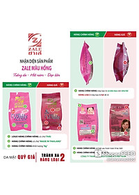 product-img-8