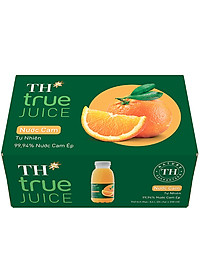 product-img-0