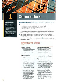 Business Result: Advanced: Student's Book With Online Practice