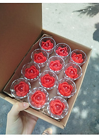 product-img-7