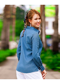 product-img-2