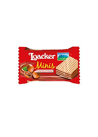 product-img-8