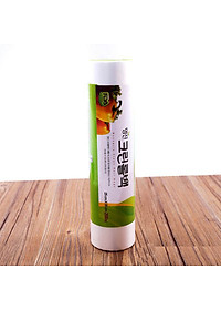 product-img-1