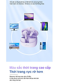 product-img-11