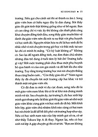 product-img-10