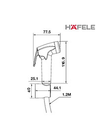 product-img-1
