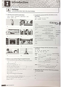 product-img-9