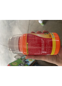 product-img-1