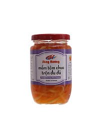 product-img-1