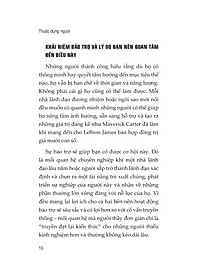product-img-11