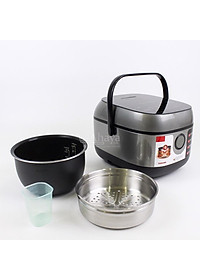 product-img-6
