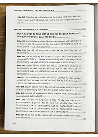 product-img-17
