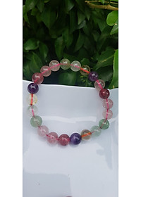 product-img-15