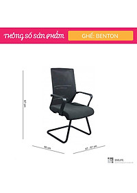 product-img-1