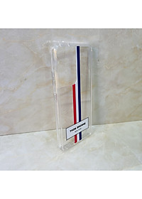 Ốp lưng dành cho Galaxy S21 Ultra Likgus Thom Browne- Hàng chính hãng