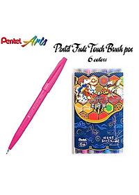 product-img-3