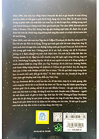 Khoa Học Khám Phá - Thiên Tài Kỳ Dị Và Đột Phá Toán Học Của Thế Kỷ (Tái Bản 2022)