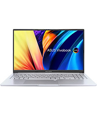 Laptop Asus Vivobook 15X OLED i5-12500H/8GB4/512GB/Win11 A1503ZA-L1421W – Hàng chính hãng