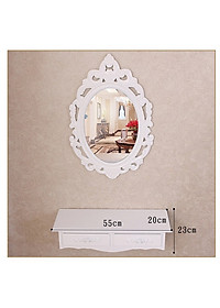product-img-2
